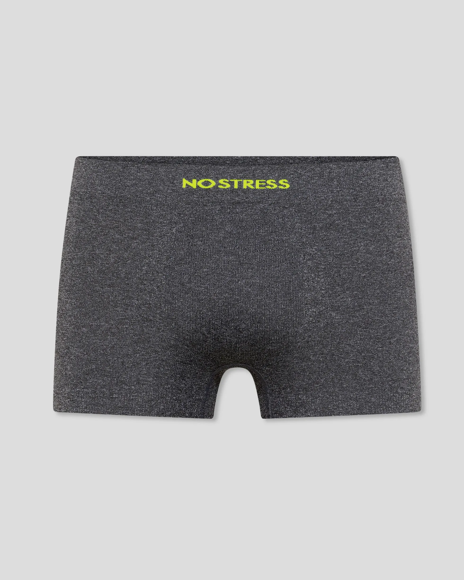 Boxer seamless No Stress