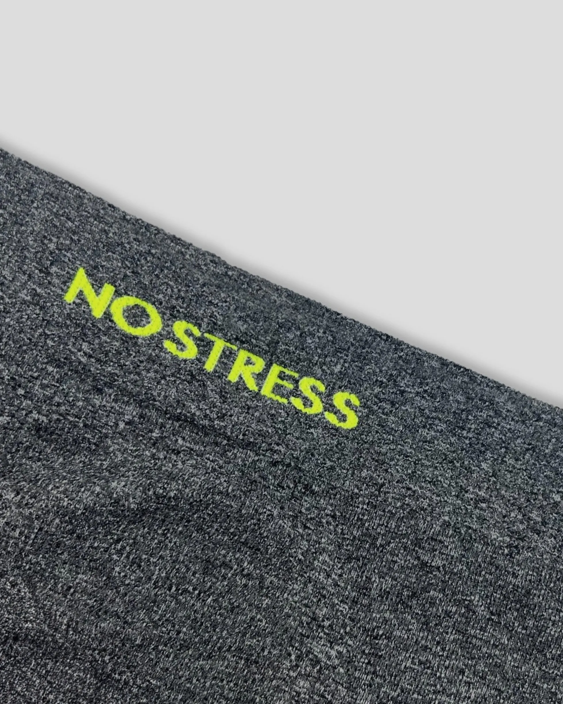 Boxer seamless No Stress