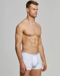Boxer Tommy X3