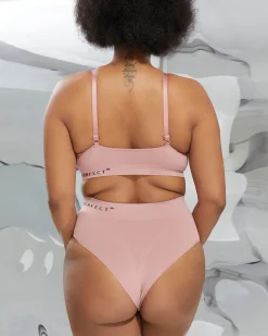 BRASILIANA CORSET