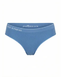 Brasiliana cotone seamless