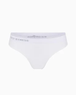 Brasiliana cotone seamless