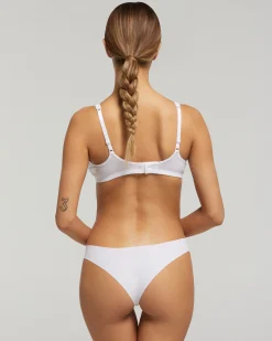 BRASILIANA CUTTY