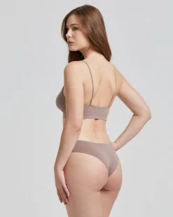 Brasiliana seamless Skin Shades