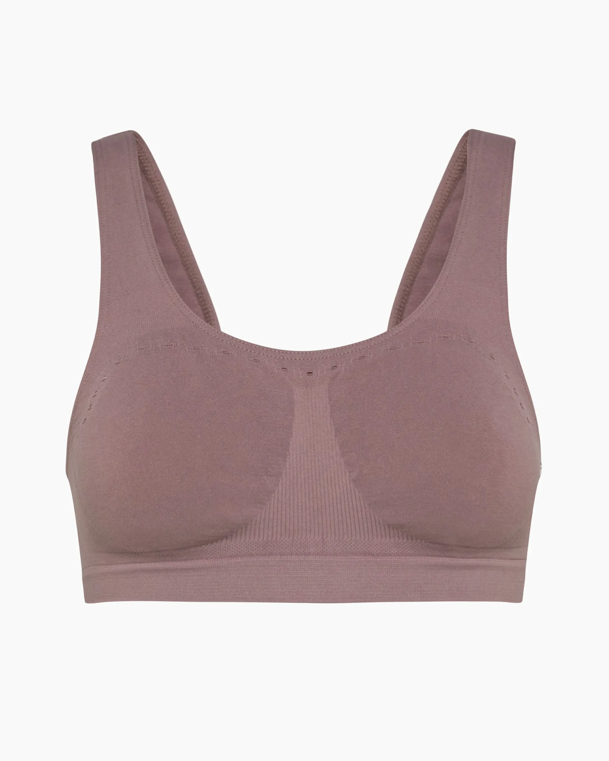 Brassiere Comfort Size