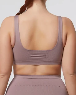 Brassiere Comfort Size