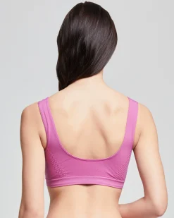 Brassiere coppa a vela Q-Cycle