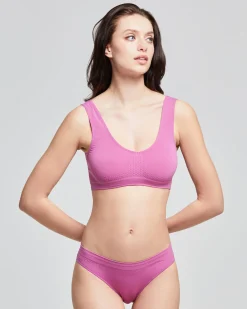 Brassiere coppa a vela Q-Cycle