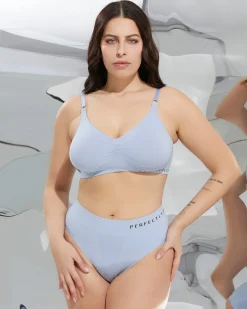 BRASSIERE CORSET