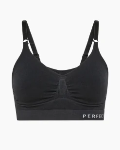 BRASSIERE CORSET