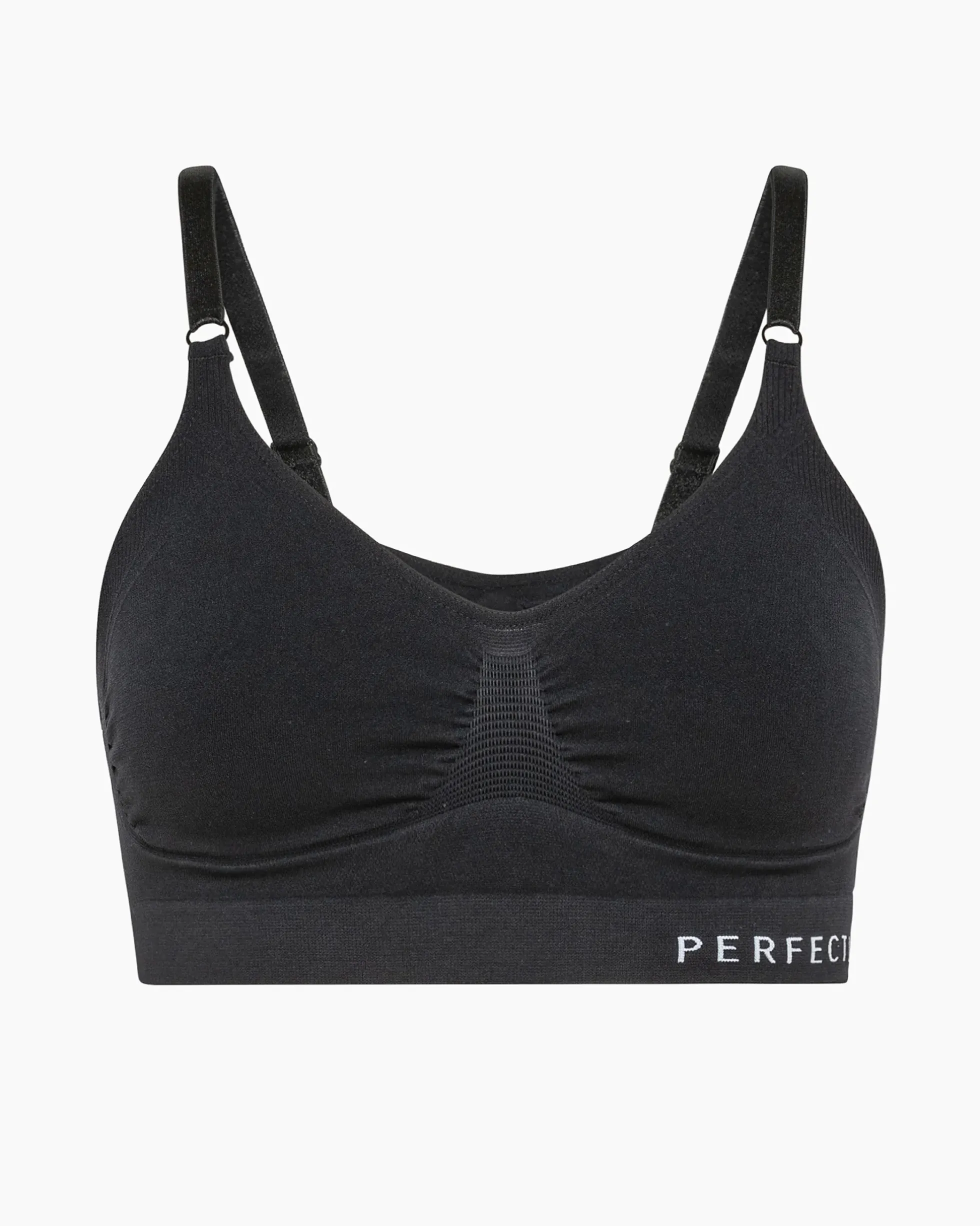 BRASSIERE CORSET