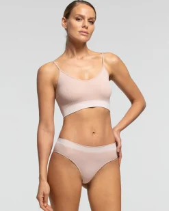 Brassiere Eco-Friendly