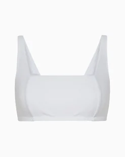 BRASSIERE MALIBÙ