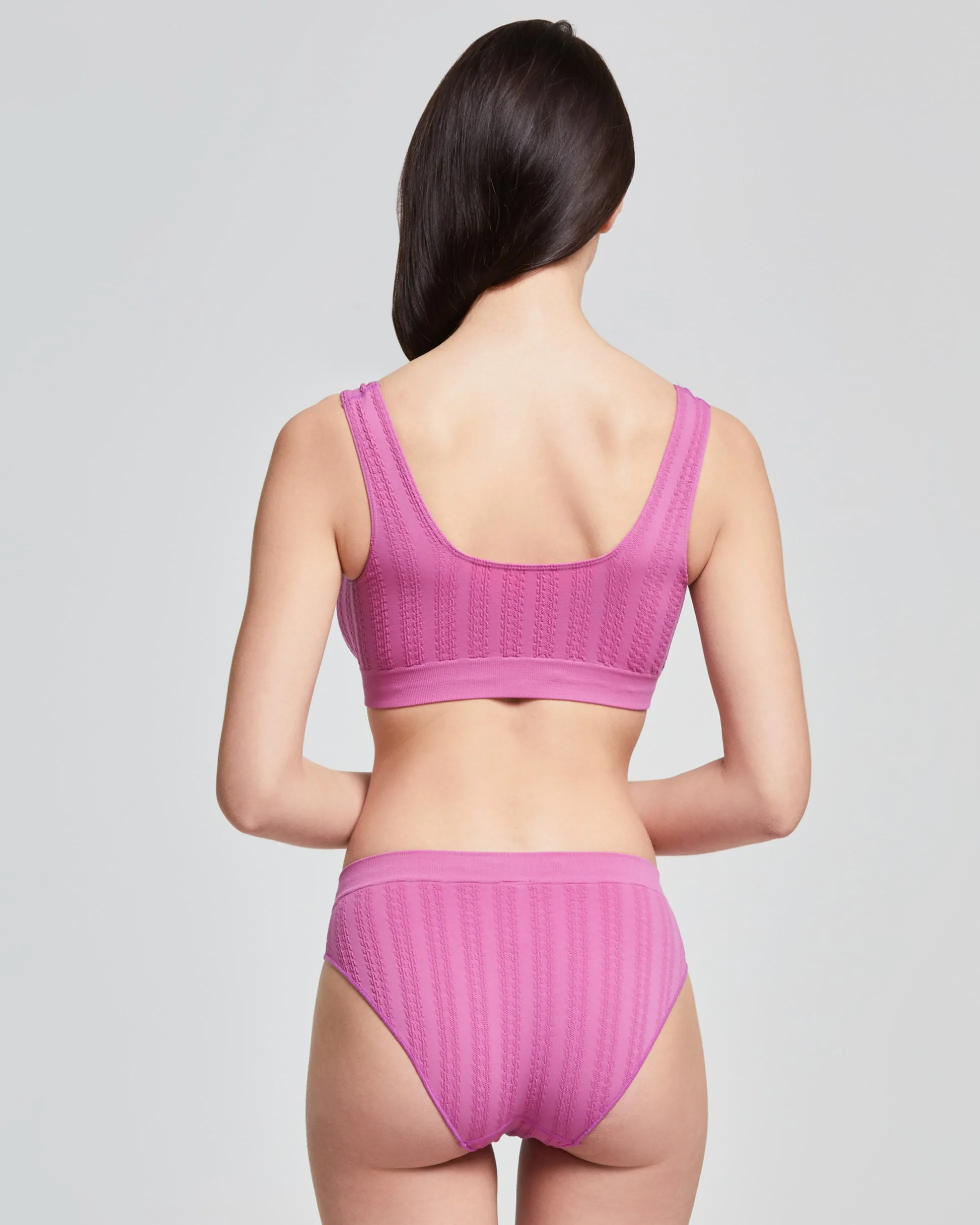Brassiere Q-CYCLE