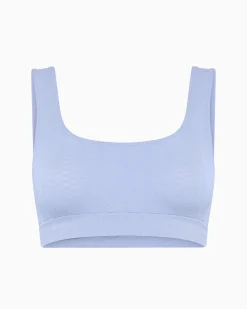 Brassiere Q-Cycle