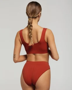 Brassiere Q-CYCLE