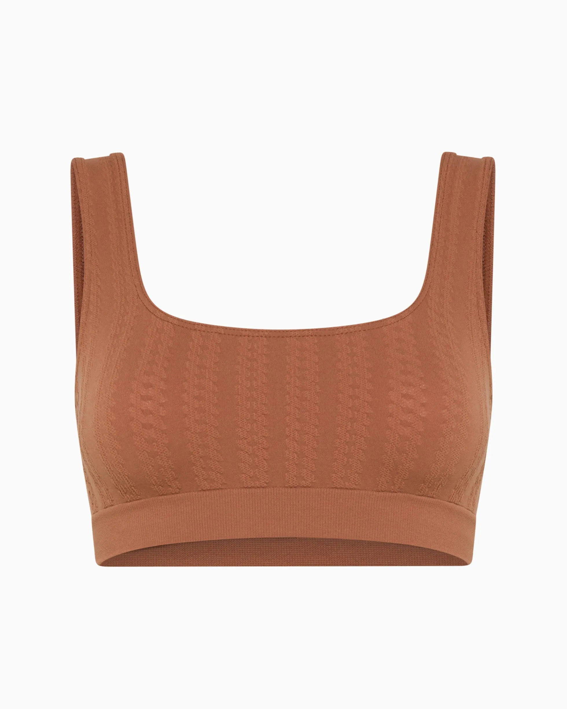Brassiere Q-Cycle