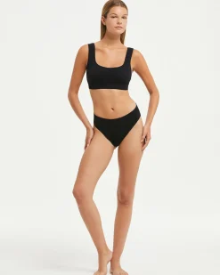 BRASSIERE Q-CYCLE