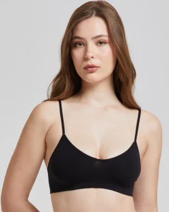 Brassiere seamless Skin Shades