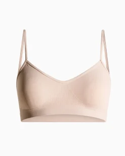 Brassiere seamless Skin Shades
