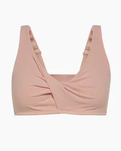 BRASSIERE TORCHON