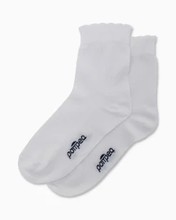 CALZA BIMBA ALICE
