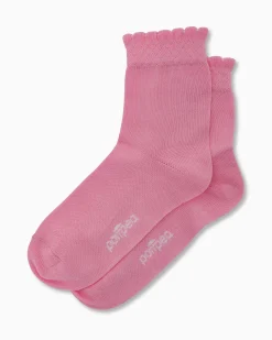 CALZA BIMBA ALICE