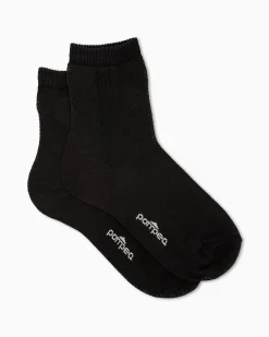 CALZA BIMBA CICOGNA
