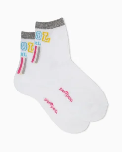 CALZA BIMBA IBIS