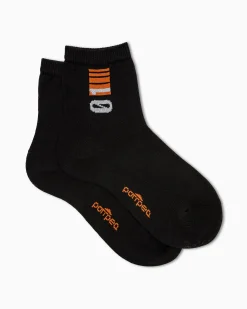 CALZA BIMBO GRIFONE