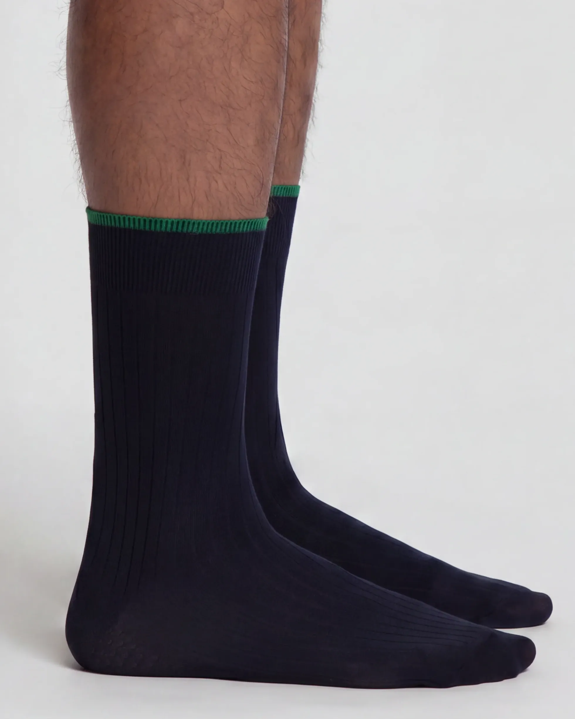 Calza corta Eco Friendly