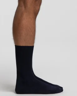 Calza corta Funzionale
