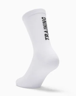 CALZA CORTA SPORT "TRAINING"