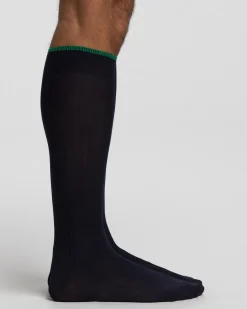 Calza lunga Eco Friendly