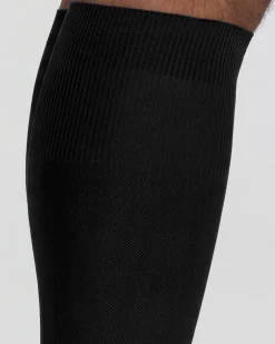 Calza lunga piquet