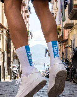 Calze unisex sportive x3