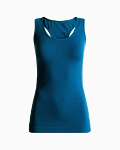 CANOTTA ATHLETIC DONNA