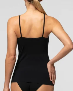 Canotta Seamless