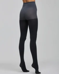 Collant Alanis 80 denari