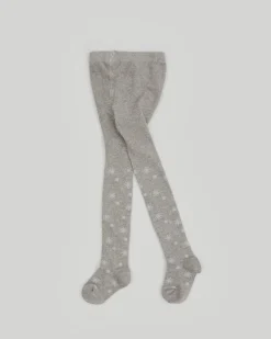 Collant baby bimba Crystal