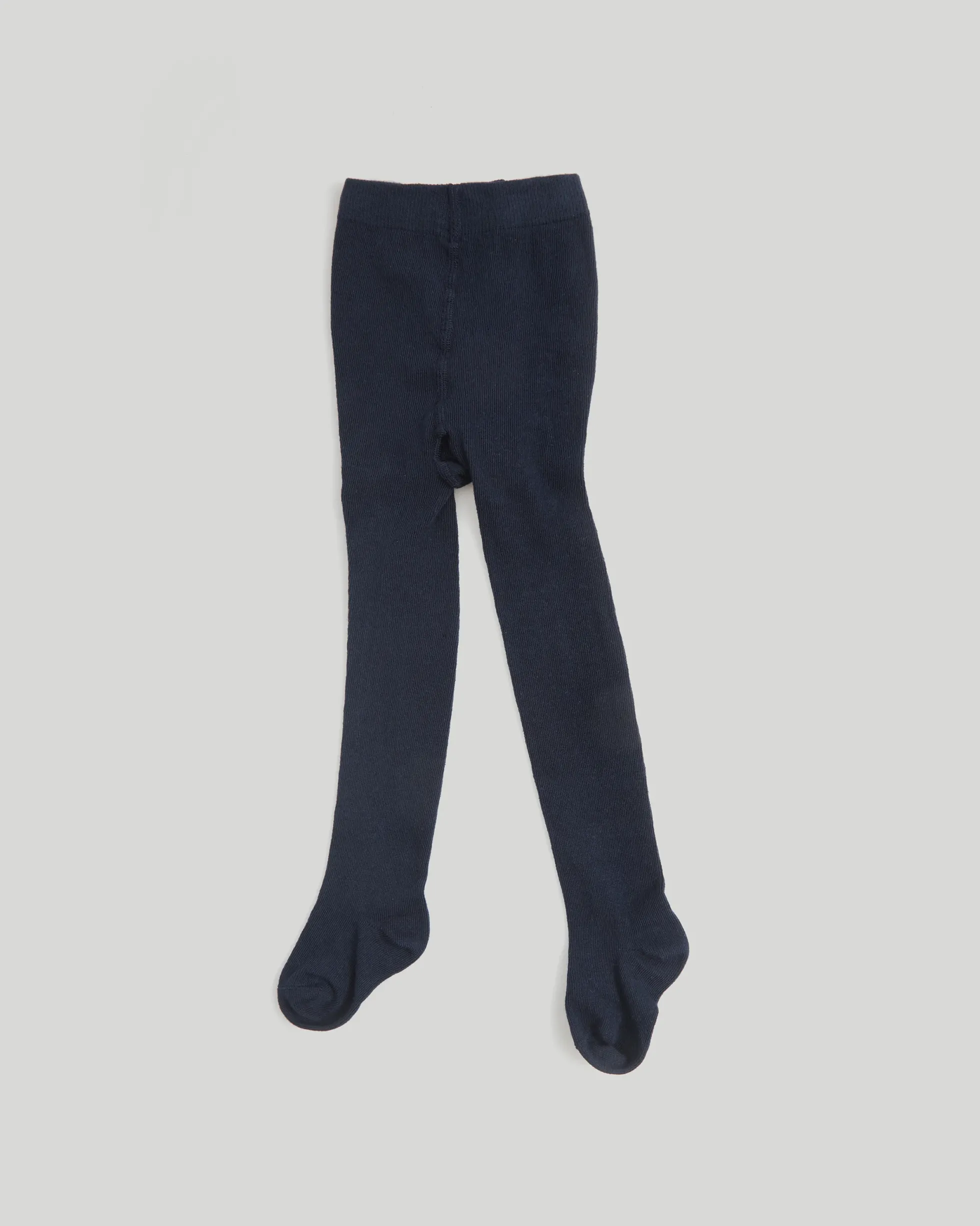 Collant baby unisex Piuma