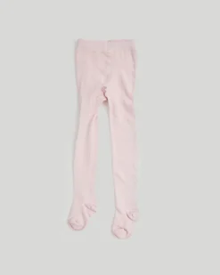 Collant baby unisex Piuma