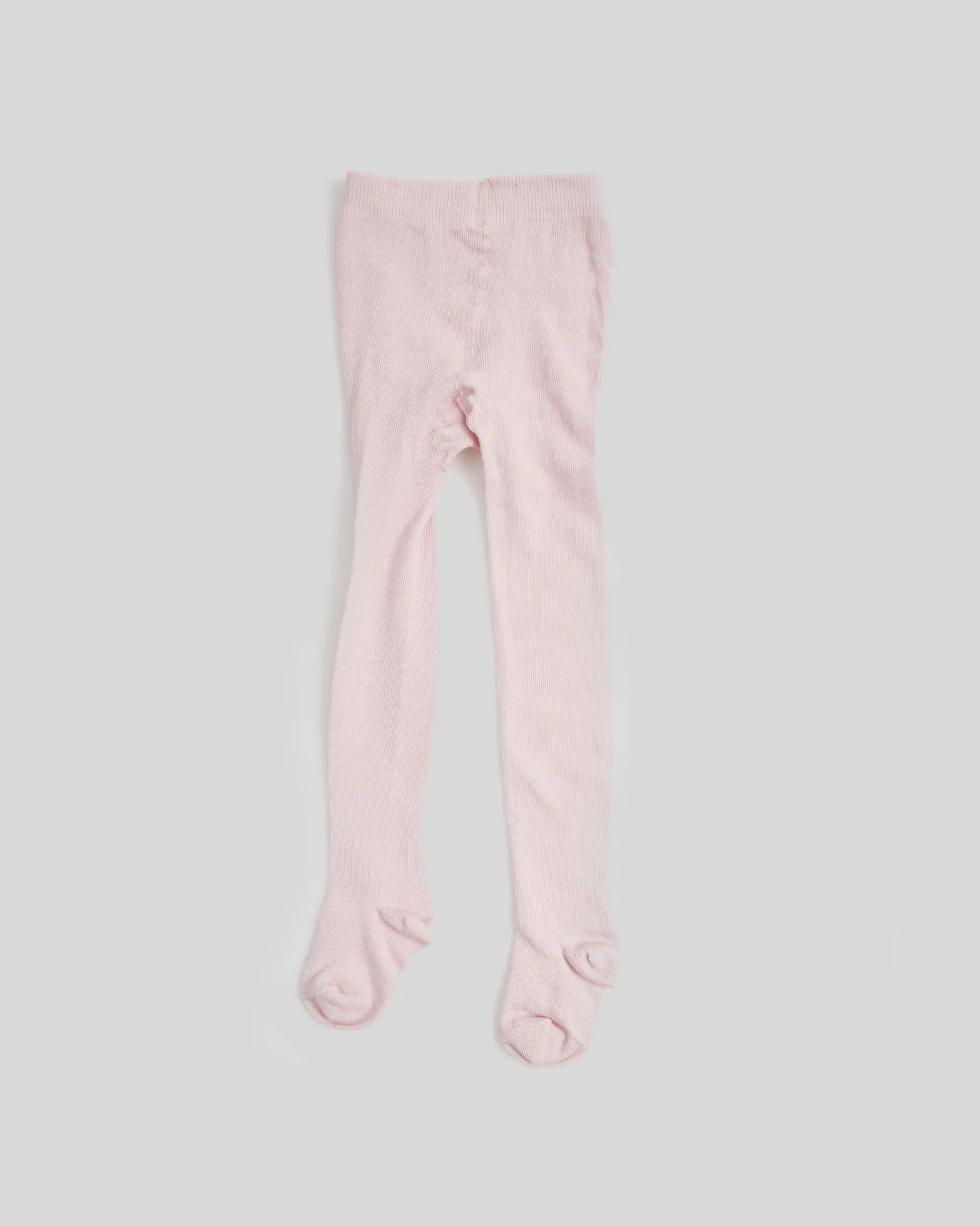 Collant baby unisex Piuma