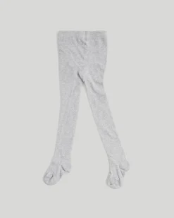 Collant baby unisex Piuma