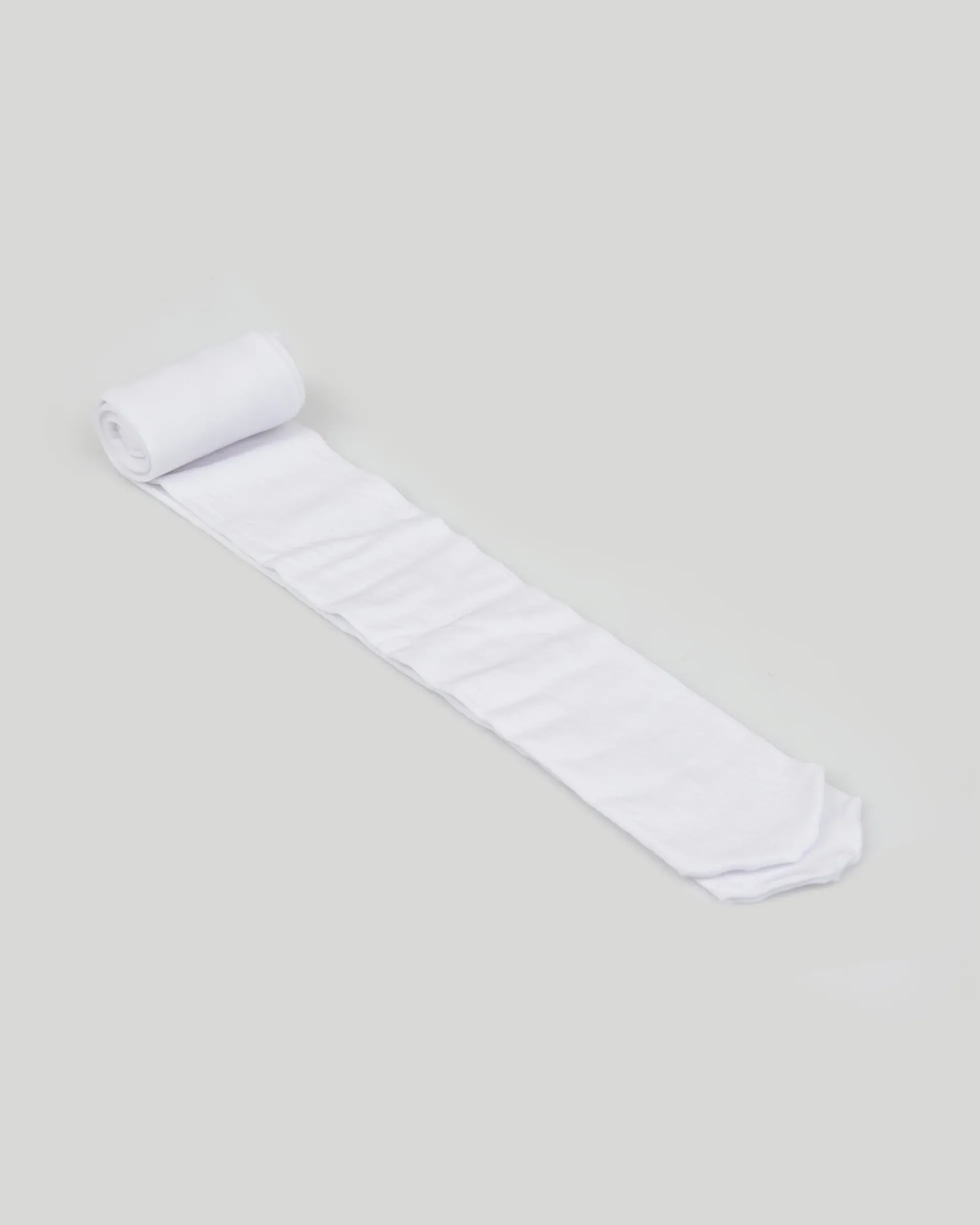 Collant bimba Fiocco