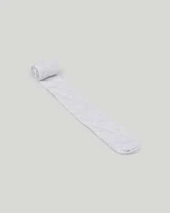 Collant bimba Fiocco