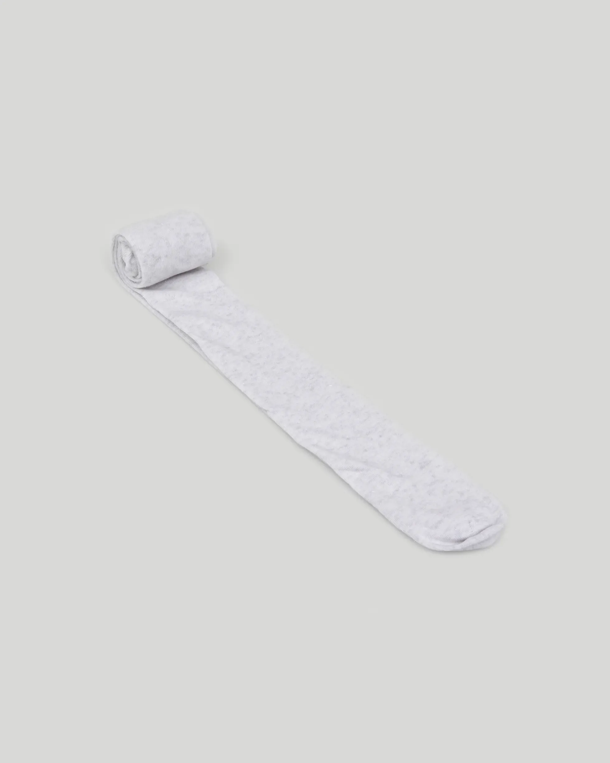Collant bimba Fiocco