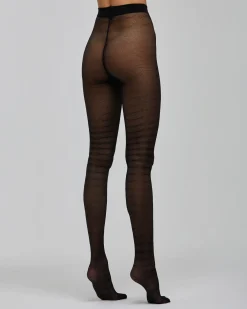 Collant Crystal 30 denari