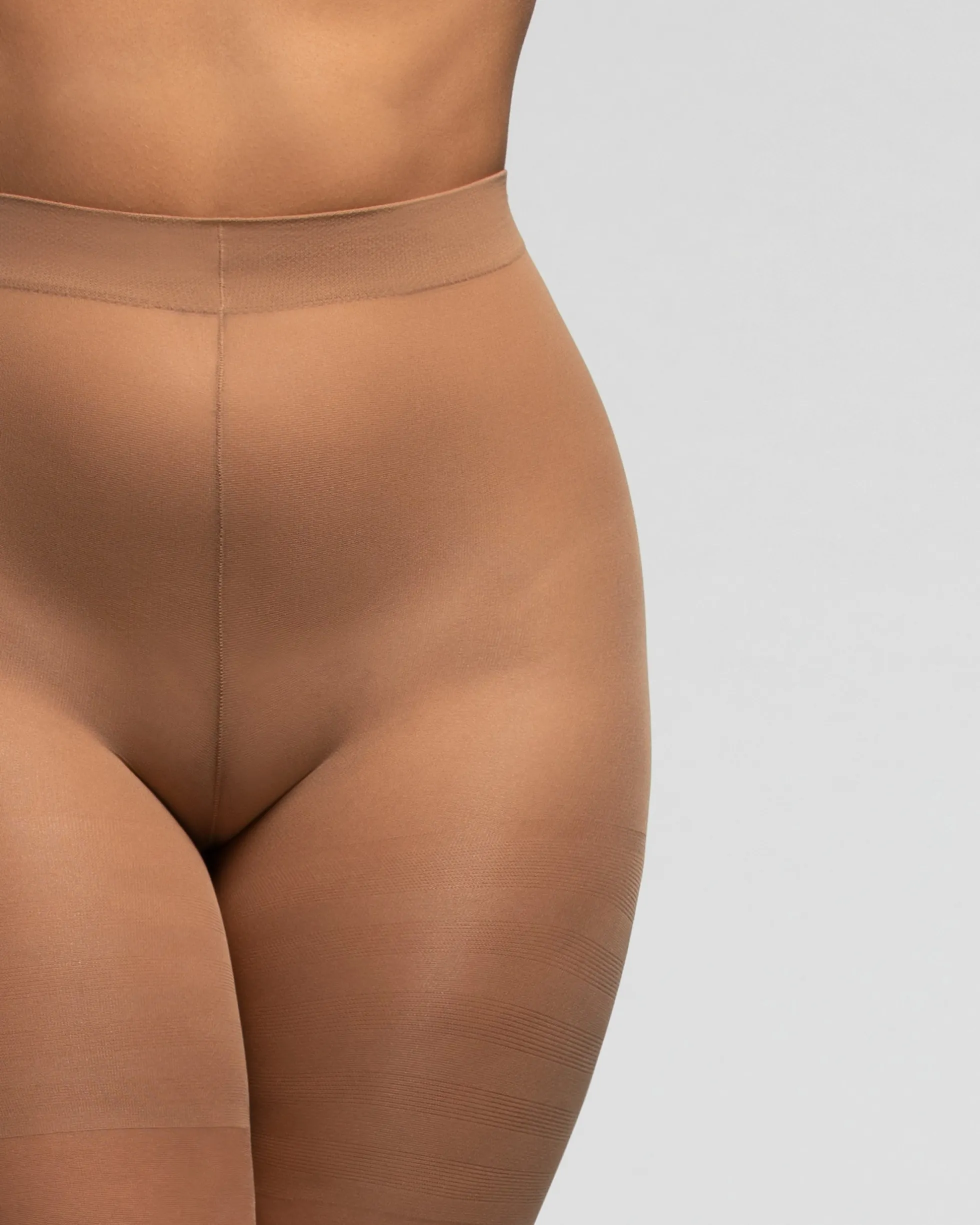 Collant 20 denari Comfort Size