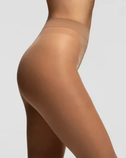 Collant 40 denari Comfort Studio